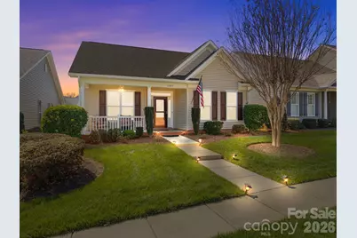 12811 Hazelbrook Lane, Cornelius, NC 28031 - Photo 1