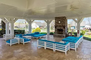 12811 Hazelbrook Ln, Cornelius, NC 28031 - Photo 37