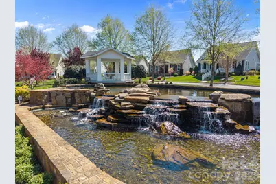 12811 Hazelbrook Lane, Cornelius, NC 28031 - Photo 33