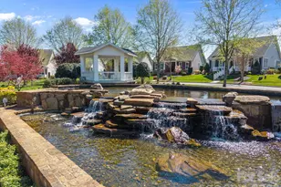 12811 Hazelbrook Ln, Cornelius, NC 28031 - Photo 33
