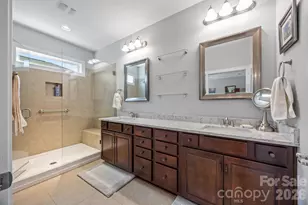 12811 Hazelbrook Ln, Cornelius, NC 28031 - Photo 23