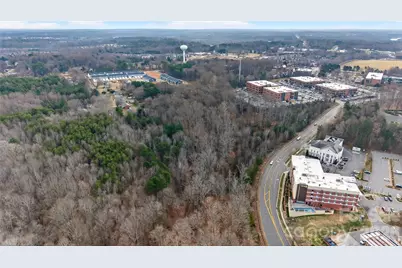 169 Crossrail Road, Mooresville, NC 28115 - Photo 5