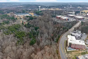 169 Crossrail Rd, Mooresville, NC 28115 - Photo 5