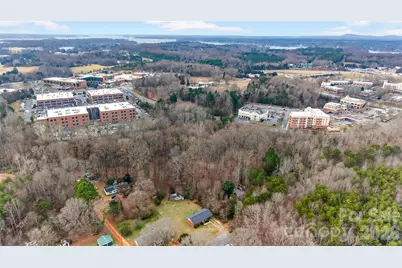 169 Crossrail Road, Mooresville, NC 28115 - Photo 9