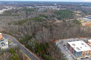 169 Crossrail Rd, Mooresville, NC 28115 - Photo 9