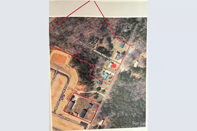 169 Crossrail Road, Mooresville, NC 28115 - Photo 3