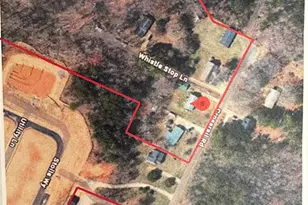 169 Crossrail Rd, Mooresville, NC 28115 - Photo 3