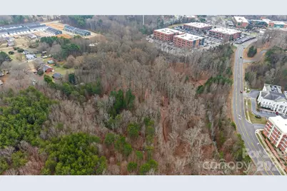 169 Crossrail Road, Mooresville, NC 28115 - Photo 17