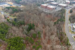 169 Crossrail Rd, Mooresville, NC 28115 - Photo 17