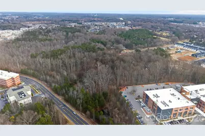 169 Crossrail Road, Mooresville, NC 28115 - Photo 7