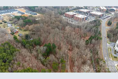 169 Crossrail Road, Mooresville, NC 28115 - Photo 5