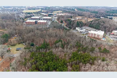 169 Crossrail Road, Mooresville, NC 28115 - Photo 11