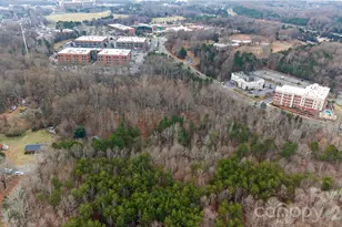 169 Crossrail Rd, Mooresville, NC 28115 - Photo 11