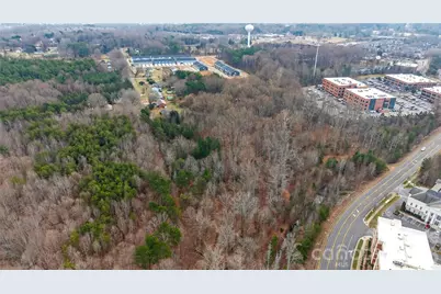 169 Crossrail Road, Mooresville, NC 28115 - Photo 1