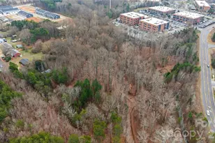 169 Crossrail Rd, Mooresville, NC 28115 - Photo 3