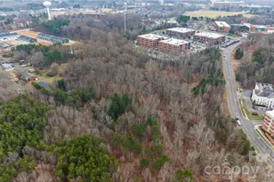 169 Crossrail Rd, Mooresville, NC 28115 - Photo 15