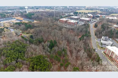 169 Crossrail Road, Mooresville, NC 28115 - Photo 13