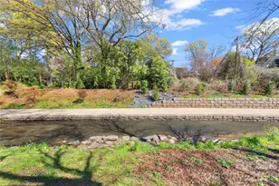 1624 Lombardy Cir, Charlotte, NC 28203 - Photo 17