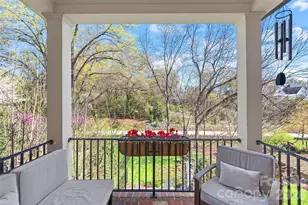 1624 Lombardy Cir, Charlotte, NC 28203 - Photo 9