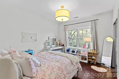 1624 Lombardy Circle, Charlotte, NC 28203 - Photo 13