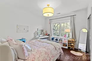 1624 Lombardy Cir, Charlotte, NC 28203 - Photo 13