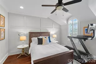 1624 Lombardy Cir, Charlotte, NC 28203 - Photo 11