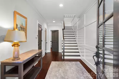 1624 Lombardy Circle, Charlotte, NC 28203 - Photo 3