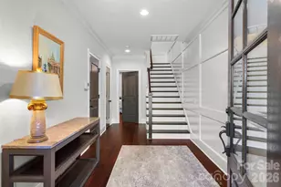 1624 Lombardy Cir, Charlotte, NC 28203 - Photo 3