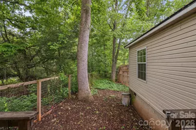 611 Turkey Creek Terrace, Leicester, NC 28748 - Photo 11