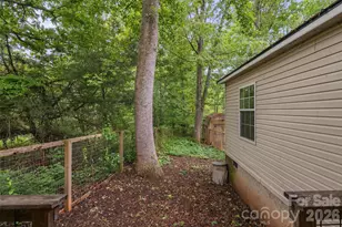 611 Turkey Creek Terrace, Leicester, NC 28748 - Photo 11