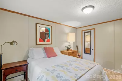 611 Turkey Creek Terrace, Leicester, NC 28748 - Photo 31
