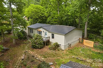 611 Turkey Creek Terrace, Leicester, NC 28748 - Photo 1