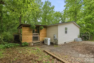 611 Turkey Creek Terrace, Leicester, NC 28748 - Photo 3