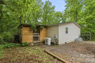 611 Turkey Creek Terrace, Leicester, NC 28748 - Photo 3