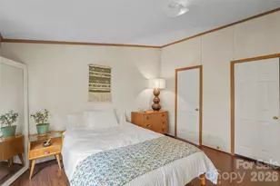 611 Turkey Creek Terrace, Leicester, NC 28748 - Photo 27