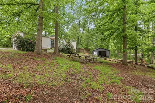 611 Turkey Creek Terrace, Leicester, NC 28748 - Photo 5