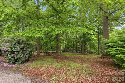 611 Turkey Creek Terrace, Leicester, NC 28748 - Photo 13