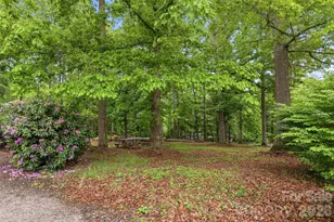 611 Turkey Creek Terrace, Leicester, NC 28748 - Photo 13