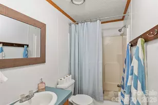 611 Turkey Creek Terrace, Leicester, NC 28748 - Photo 29
