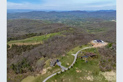 487 Grand Highland Drive #93, Hendersonville, NC 28792 - Photo 7