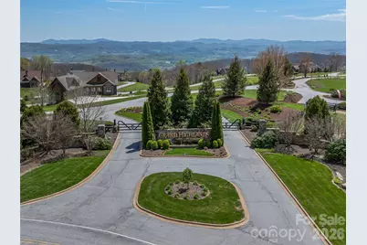 487 Grand Highland Drive #93, Hendersonville, NC 28792 - Photo 21