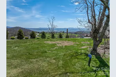 487 Grand Highland Drive #93, Hendersonville, NC 28792 - Photo 17