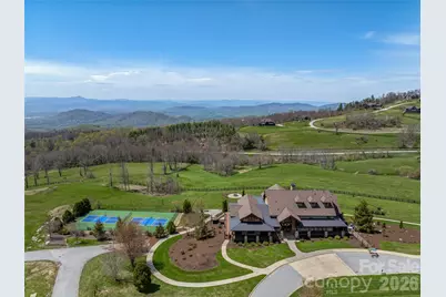 487 Grand Highland Drive #93, Hendersonville, NC 28792 - Photo 23