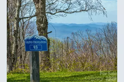 487 Grand Highland Drive #93, Hendersonville, NC 28792 - Photo 1