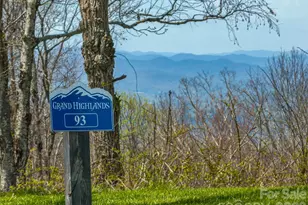 487 Grand Highland Dr, Hendersonville, NC 28792 - Photo 1