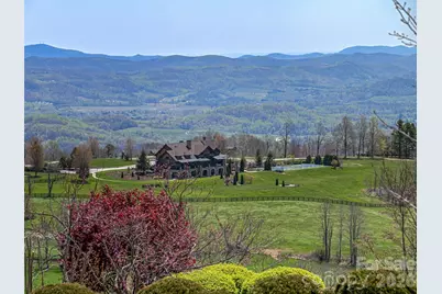 487 Grand Highland Drive #93, Hendersonville, NC 28792 - Photo 25