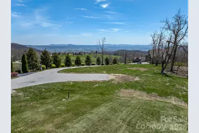 487 Grand Highland Drive #93, Hendersonville, NC 28792 - Photo 19