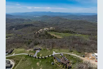 487 Grand Highland Drive #93, Hendersonville, NC 28792 - Photo 11
