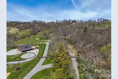 487 Grand Highland Drive #93, Hendersonville, NC 28792 - Photo 27