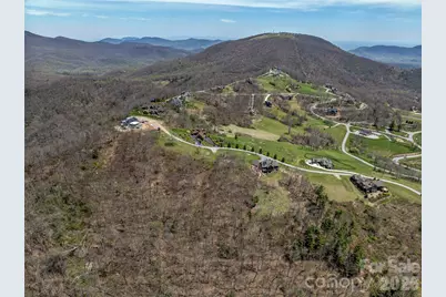 487 Grand Highland Drive #93, Hendersonville, NC 28792 - Photo 15